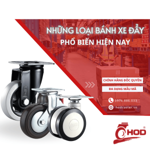 nhung-loai-banh-xe-day-pho-bien-hien-nay