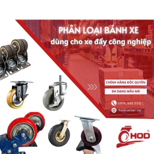 phan-loai-banh-xe-day-cong-nghiep