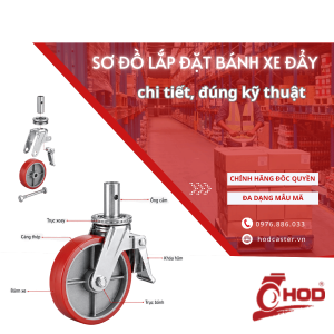 so-do-lap-banh-xe-day