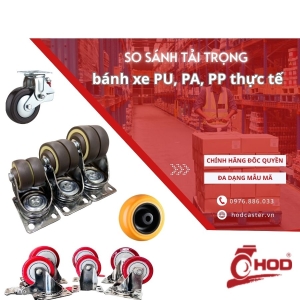 so-sanh-tai-trong-banh-xe-pu-pa-pp