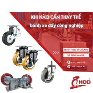 thay-the-banh-xe-day-cong-nghiep