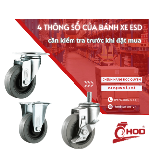 thong-so-cua-banh-xe-chong-tinh-dien-esd