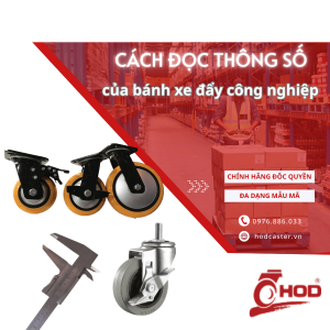 thong-so-banh-xe-day-cong-nghiep