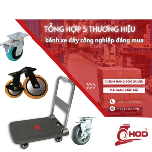 thuong-hieu-banh-xe-day