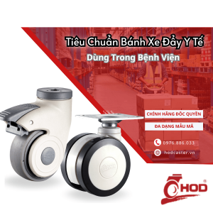 tieu-chuan-banh-xe-day-dung-trong-benh-vien