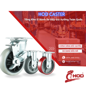 tong-kho-si-banh-xe-day-gia-xuong-toan-quoc