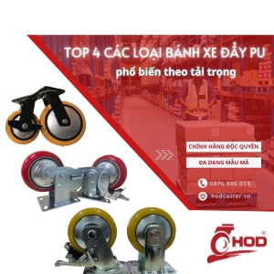 cac-loai-banh-xe-day-pu