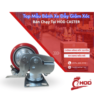 top-mau-banh-xe-day-giam-xoc-ban-chay-tai-hod-caster
