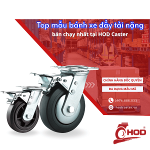 top-mau-banh-xe-day-tai-nang-ban-chay-nhat-tai-hod-caster