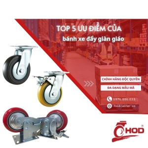 uu-diem-cua-banh-xe-day-gian-giao