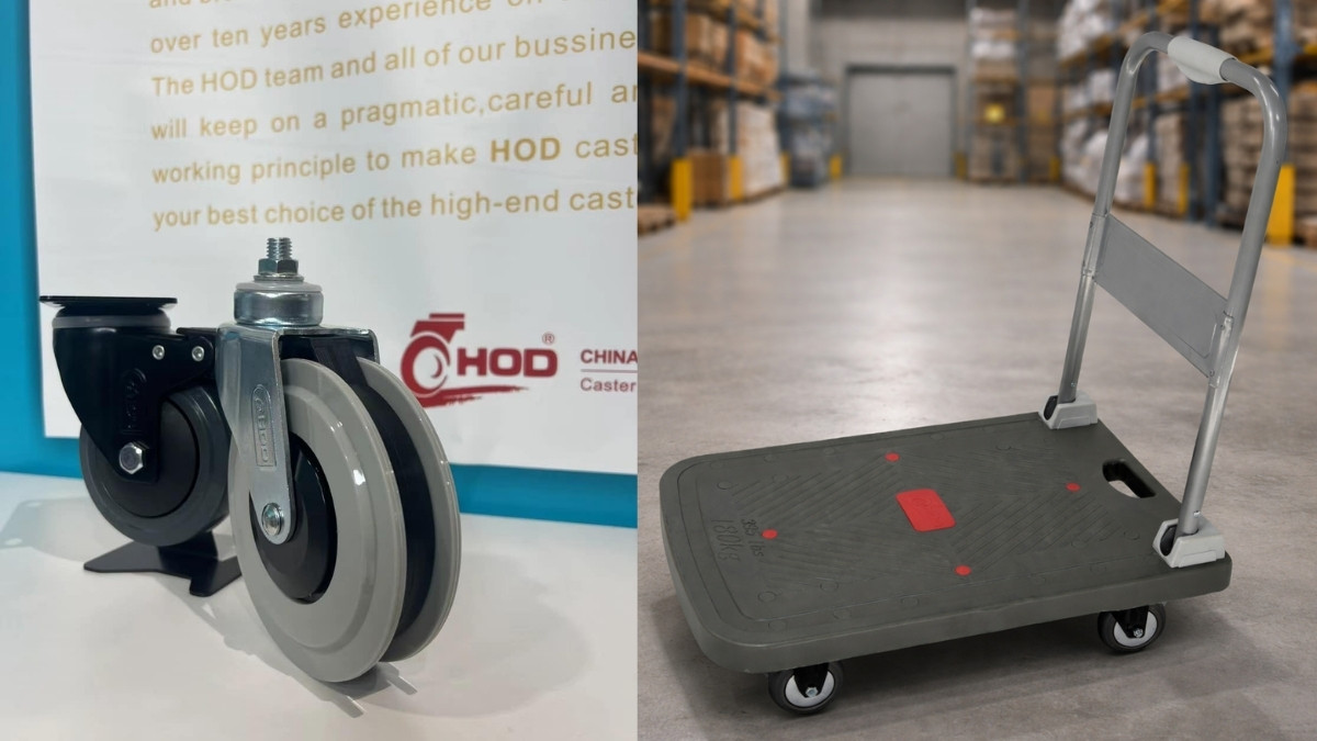 Cần cung cấp đầy đủ các thông số khi mua bánh xe đẩy tại hoài đức 