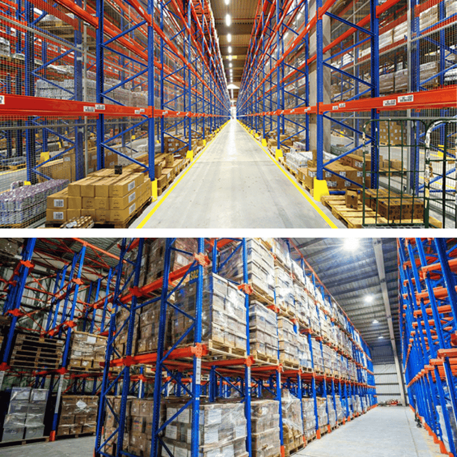 Cách Khắc Phục Bánh Xe Đẩy Bị Kẹt, Khó Xoay Hiệu Quả