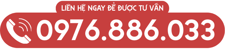 Bánh Xe Đẩy Công Nghiệp