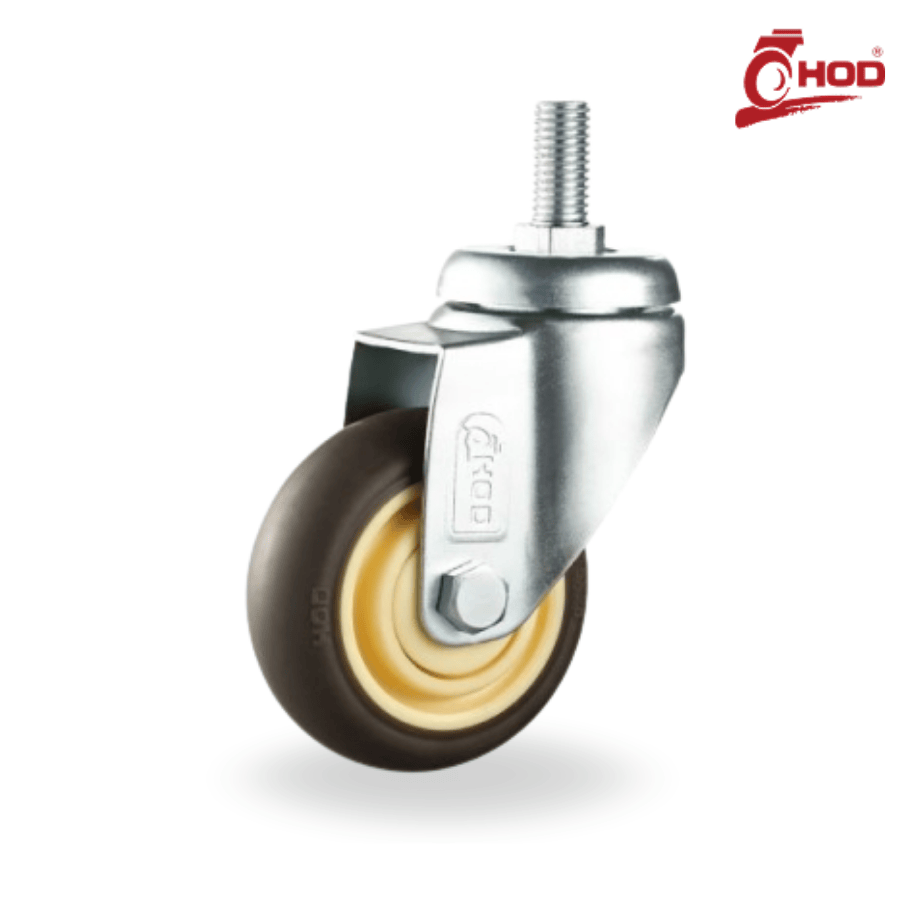 Bánh xe đẩy y tế